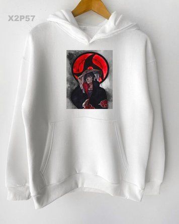 Худі з принтом Fomo x2p57-Xl фото