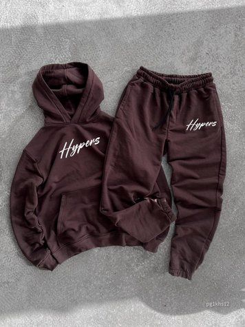 Костюм худі штани Chicago pg1khs12XL фото