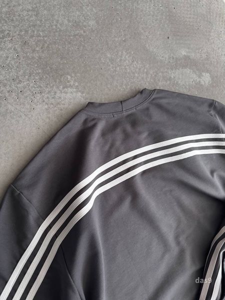 Костюм футболка шорти Daswear _das9S фото