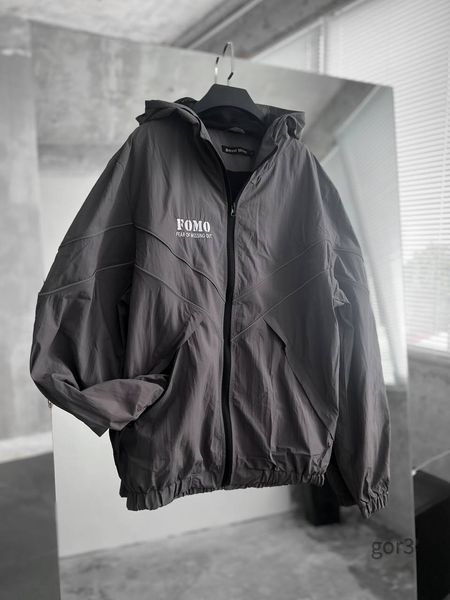 Вітровка Goretz gor3XL фото