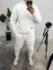 Костюм худі штани Plz plz5XL фото 1
