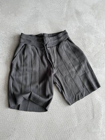 Шорти чоловічі TkSa sh9-xl фото