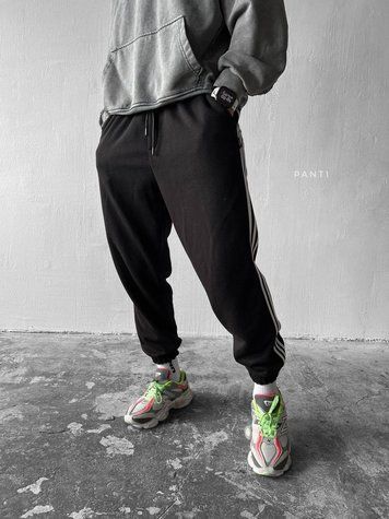 Штани PantMove pant1XL фото