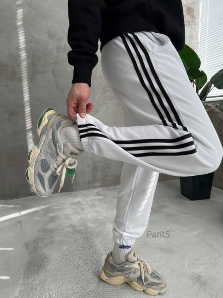 Штани PantMove pant5S фото