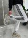 Штани PantMove pant5S фото 2
