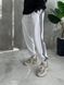 Штани PantMove pant5S фото 1