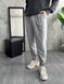 Брюки чоловічі STY sty103-XL фото 2