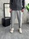 Брюки чоловічі STY sty103-XL фото 5