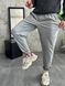 Брюки чоловічі STY sty103-XL фото 4