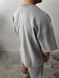 Костюм футболка шорти UHL UHL3S фото 4