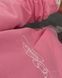 Спортивний костюм ZIP SET на блискавці чоловічий rms13-XL фото 4