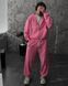 Спортивний костюм ZIP SET на блискавці чоловічий rms13-XL фото 1