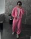 Спортивний костюм ZIP SET на блискавці чоловічий rms13-XL фото 2