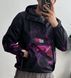 Вітровка Anokrab ANCR12XL фото 1