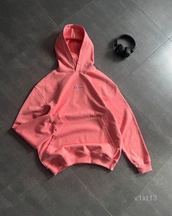 Худі чоловічий термохром THERMO SHIFT v1xt13-xl фото