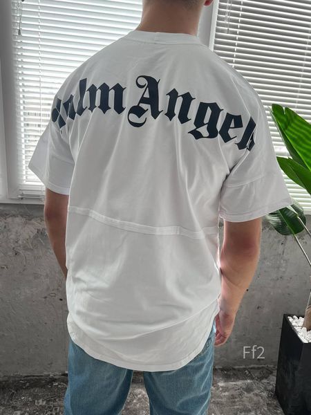 Футболка Fresh Vibes ff2S фото