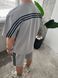 Костюм футболка шорти Daswear das3XL фото 1