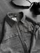Комплект чоловічий сорочка штани LUIT luit6-S фото 2