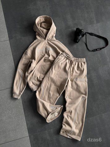 Костюм худі штани HEART MISSION dzas6-XL фото