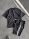 Костюм футболка шорти Daswear _das9XL фото 1