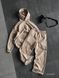 Костюм худі штани HEART MISSION dzas6-XL фото 1
