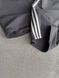Костюм футболка шорти Daswear _das9XL фото 4