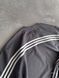 Костюм футболка шорти Daswear _das9XL фото 3