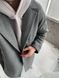Пальто Pltos pltosLXL фото 6