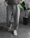 Спортивні штани з ефектом варки 2158a-xl фото 5