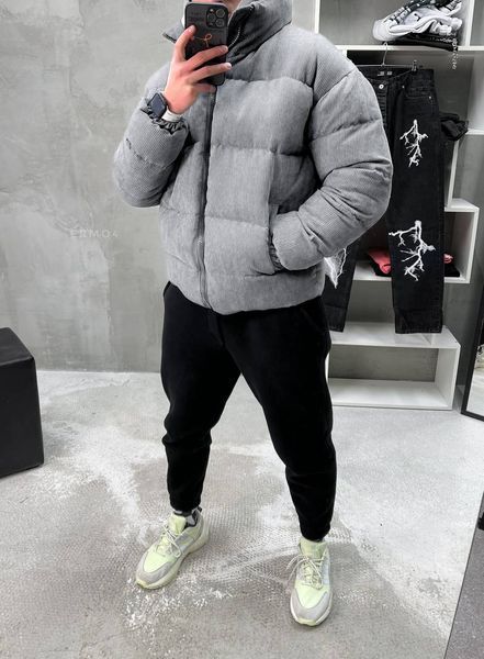 Куртка Ermo ermo4L фото