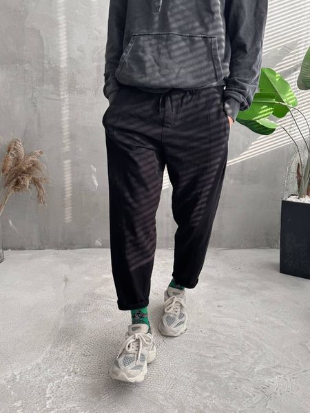 Брюки LonStyle 2704S фото