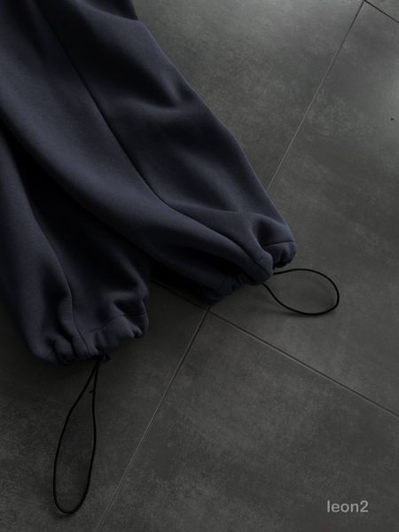 Костюм худі штани Leon leon2-S фото