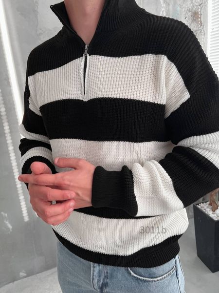 Светр Чоловічий 3011bbXL фото