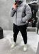 Куртка Ermo ermo4L фото 2