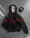 Вітровка memory fabric чоловіча DUAL MEMORY gorj15-XL фото 5