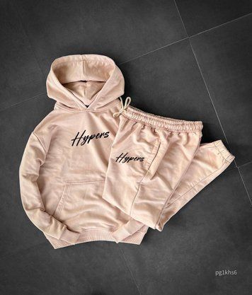 Костюм худі штани Chicago pg1khs6XL фото