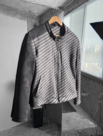 Бомбер BlitzGaze bgz2XL фото