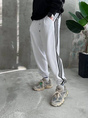 Штани PantMove pant5XL фото