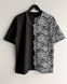 Футболка TNF f249bnd2S фото 1