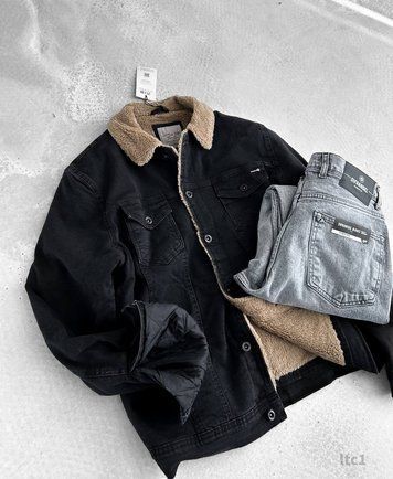 Бомбер Light Tactical Comfort ltc1XL фото