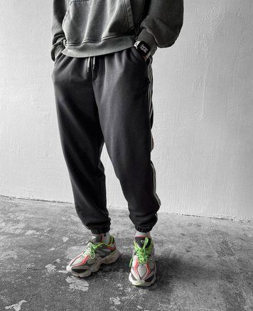 Штани PantMove pant2XL фото