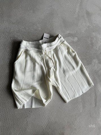 Шорти чоловічі TkSa sh6-xl фото