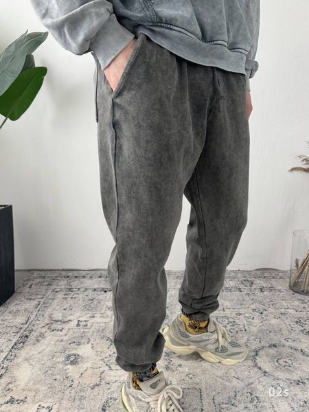 Штани Elka 02sS фото