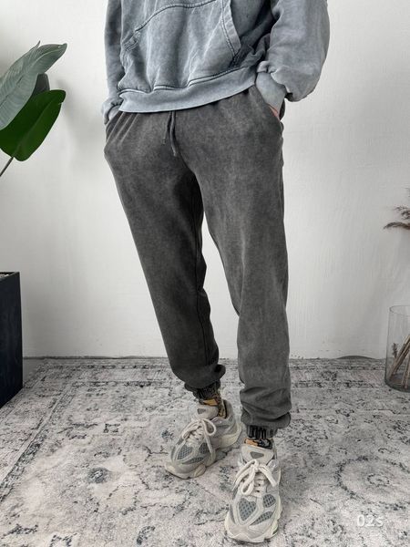 Штани Elka 02sS фото