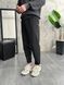 Брюки чоловічі STY sty108-XL фото 5