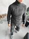 Светр Чоловічий 6698p-S фото 1