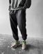 Штани PantMove pant2XL фото 1