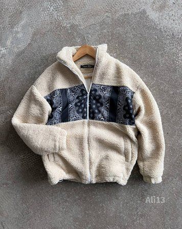 Бомбер Alicon ali13XL фото