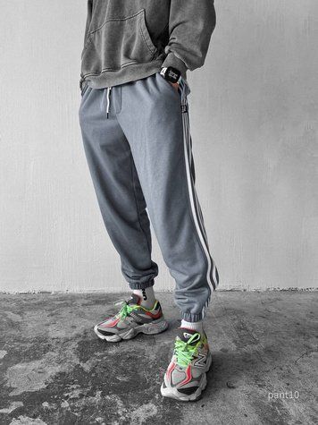 Штани PantMove pant10XL фото