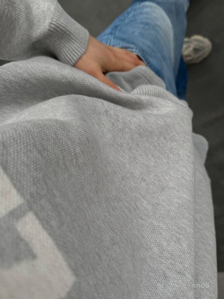 Світшот чоловічий SNOOZE sno3-L фото